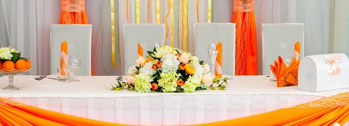 Что такое кракен в интернете