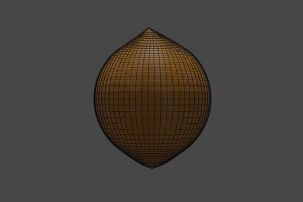 Кракен сайт как выглядит