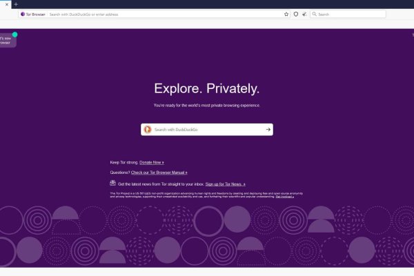 Кракен площадка kr2web in