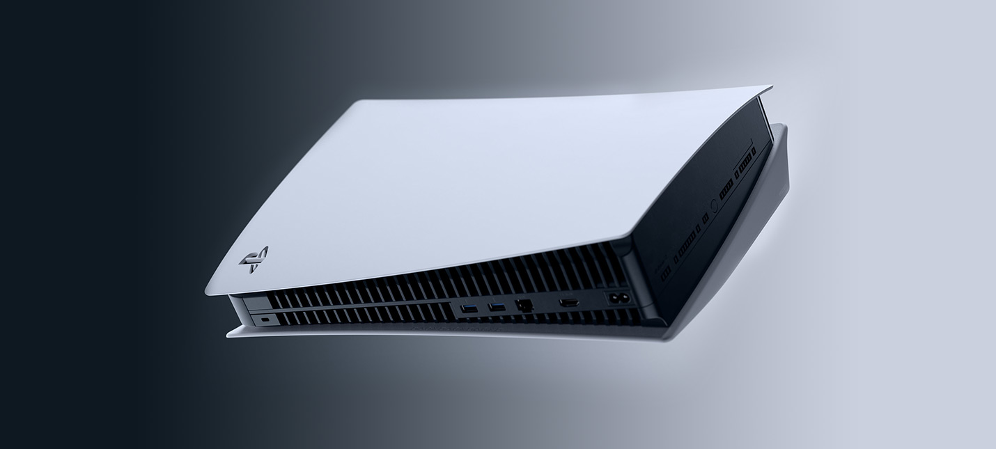 Ссылки кракен телеграф