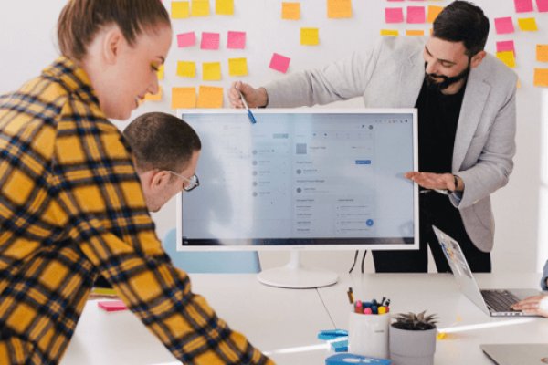 Ссылка для входа на сайт kraken