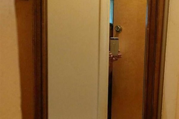 Кракен адрес тор