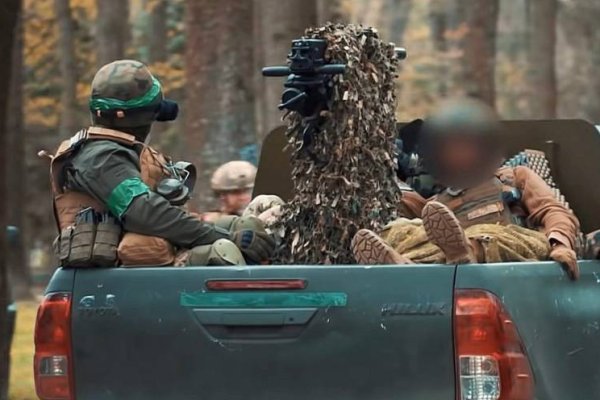 Как вывести деньги с кракена маркетплейс