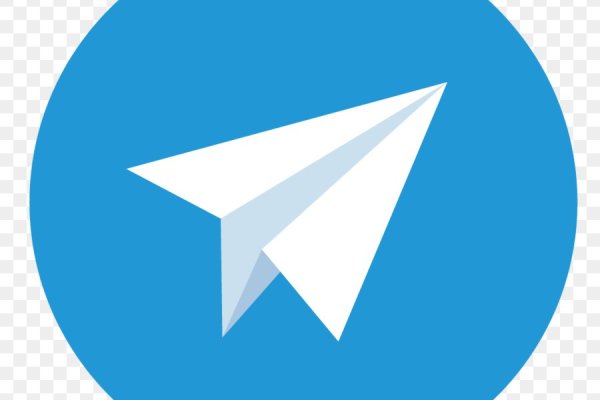 Кракен наркошоп сайт