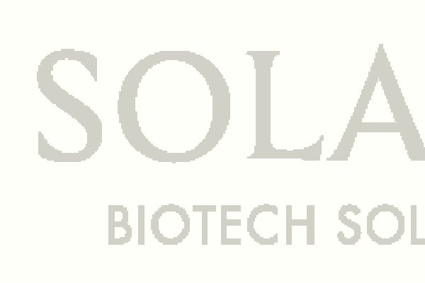 Картинка кракен маркетплейс