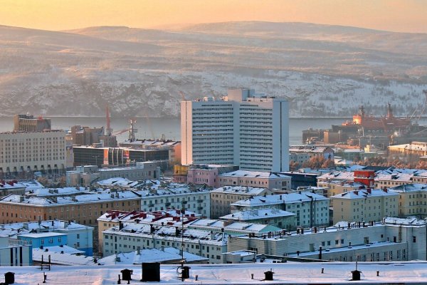 Не могу зайти в аккаунт кракен