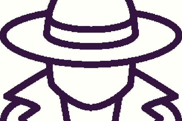 Kraken магазин интернет