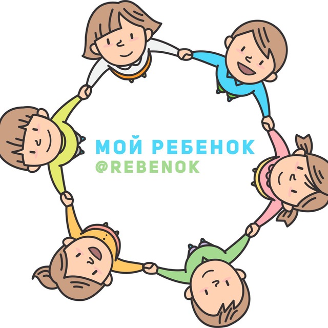 Кракен пишет пользователь не найден