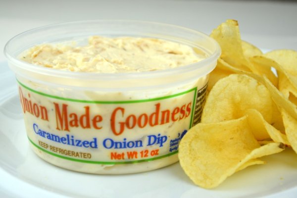 Кракен марихуана