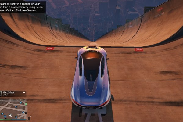 Аутентификатор кракен