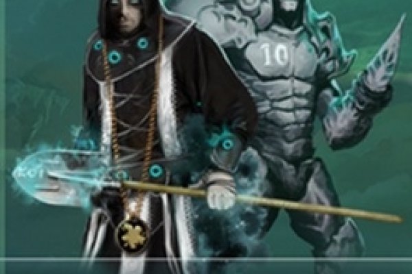 Как зайти на kraken маркетплейс