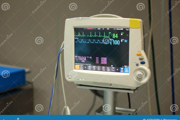 Кракен сайт 1kraken me вход