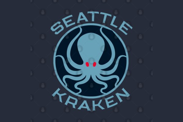 Krakin12 at