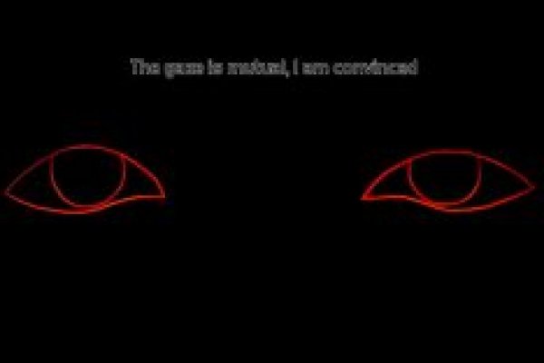 Рабочая ссылка на кракен