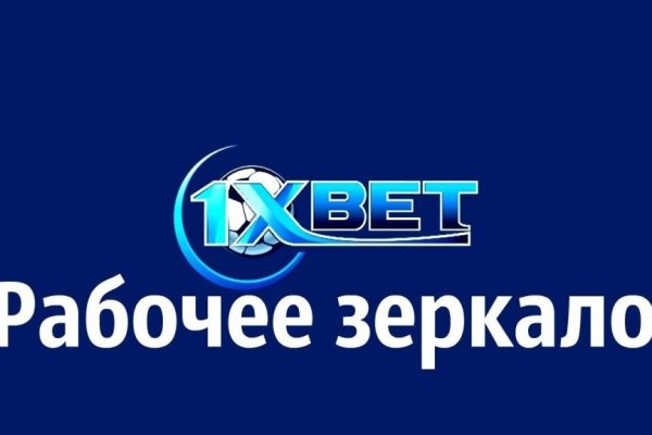 Купить наркотики в москве