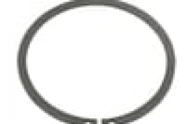 Кракен маркет даркнет скачать