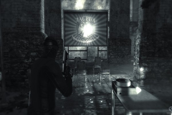 Не могу зайти на сайт кракен