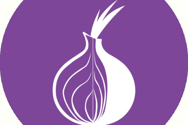 Даркнет маркет кракен onion