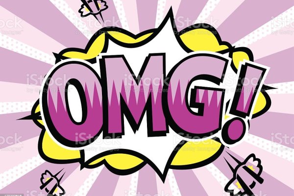 Найти ссылку кракен