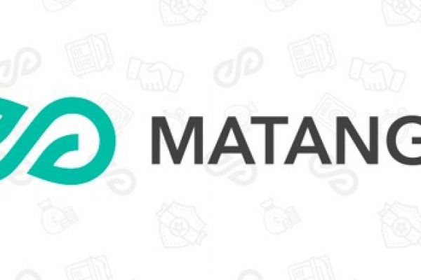 Кракен маркет онион