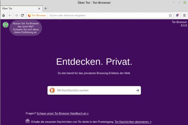 Solaris darkmarket
