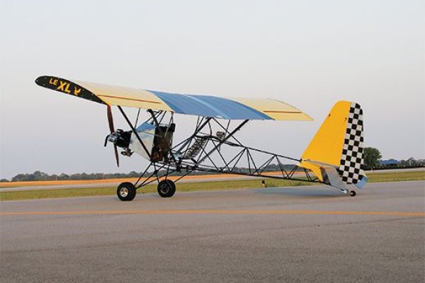 Кракен маркетплейс реклама текст