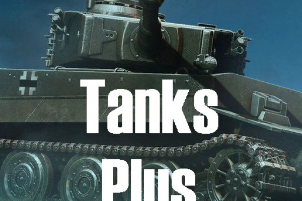 Рабочая ссылка на кракен