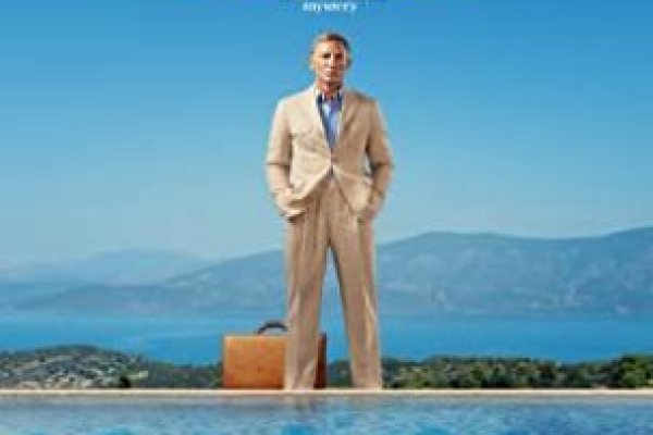 Кракен магазин даркнет