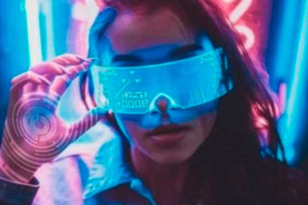 Покупки на кракене даркнет
