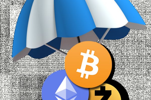 Кракен официальная ссылка kraken torion