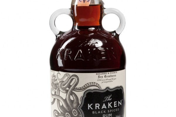Kraken 24 top