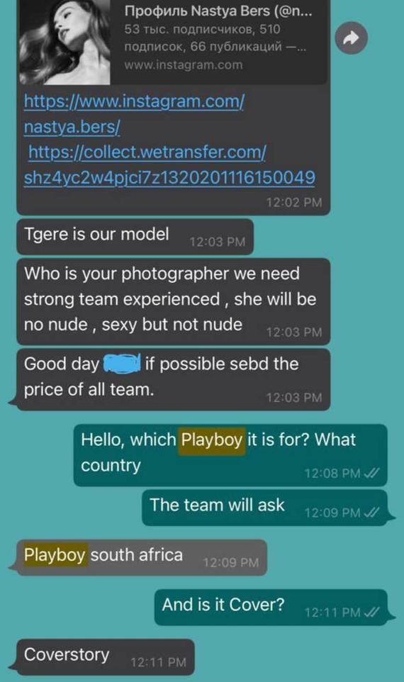 Кракен вход ссылка