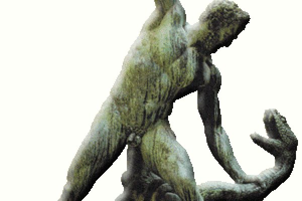 Кракен сайт даркнет зеркало