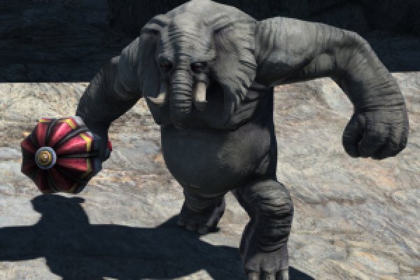 Кракен сайт 1kraken me вход