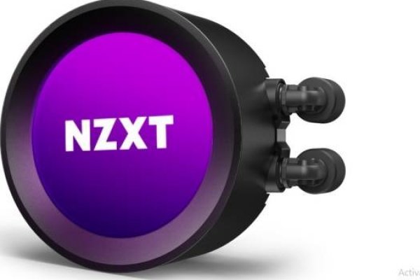 Даркнет ссылка