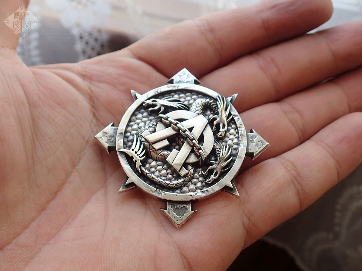 Kraken 13 at сайт