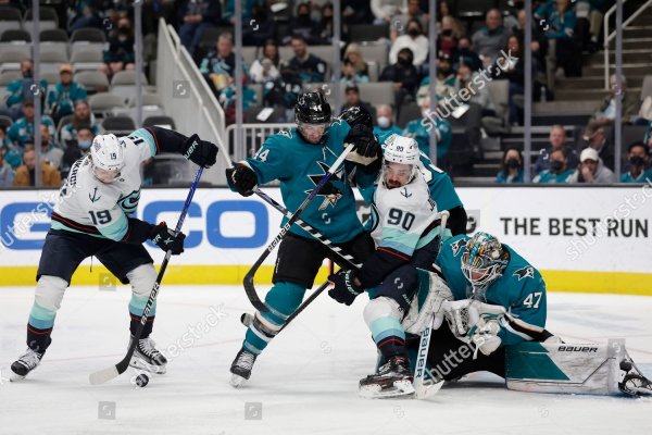 Kraken shop ссылка