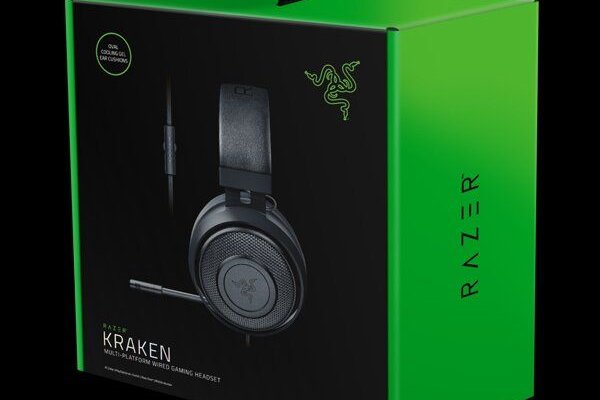 Кракен маркет даркнет speed up