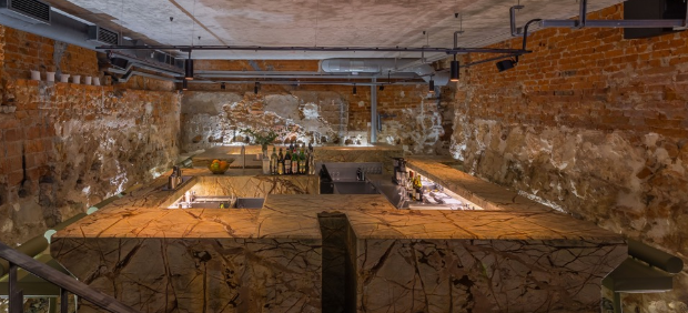 Кракен ссылка москва