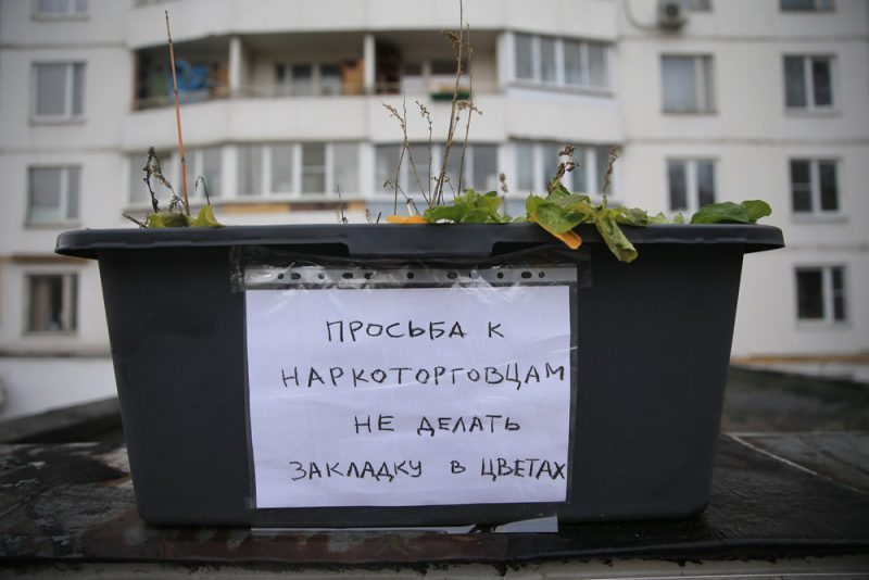 Кракен шеринг