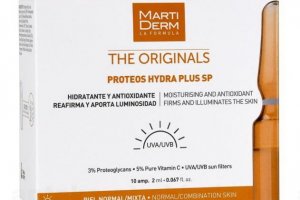 Кракен маркетплейс ссылка телеграмм